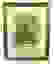 item-69858033=4