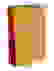 item-71388973=7