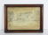 Civil War Archive with Gettysburg Sword of - 5