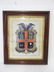Civil War Archive with Gettysburg Sword of - 8