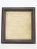 Civil War Archive with Gettysburg Sword of - 9