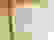 item-72627261=4