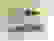 item-72627261=5
