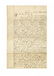 Civil War, 13 Excellent Letters, a Soldier Who Died at - 9