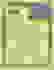 item-72627400=2