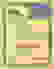 item-72627400=3