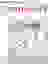 item-72627400=7