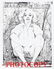 Marilyn Monroe Hair & Lingerie, in Spectacular Display! - 9
