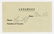 Aviation-Related Autographs, Sensational Dealers' Lot - 2