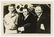 Aviation-Related Autographs, Sensational Dealers' Lot - 3