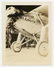 Aviation-Related Autographs, Sensational Dealers' Lot - 5