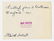 Aviation-Related Autographs, Sensational Dealers' Lot - 6