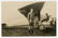 Aviation-Related Autographs, Sensational Dealers' Lot - 7