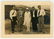 Aviation-Related Autographs, Sensational Dealers' Lot - 8