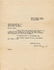 Aviation-Related Autographs, Sensational Dealers' Lot - 9