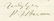 P.T. Barnum ALS, Written Days after American Museum - 2