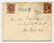 Statue of Liberty Cornerstone Laying Ceremony Ephemera - 4
