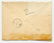Statue of Liberty Cornerstone Laying Ceremony Ephemera - 5
