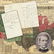 William H. Seward ALS Re: Bleeding Kansas