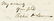 William H. Seward ALS Re: Bleeding Kansas - 2