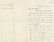 William H. Seward ALS Re: Bleeding Kansas - 3