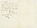 William H. Seward ALS Re: Bleeding Kansas - 4