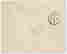 item-74552769=4