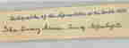 item-77041513=2
