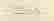 item-77041514=2
