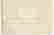 item-77041514=6