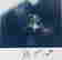 item-77041519=2