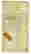 item-77041548=4