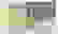 item-77041553=5