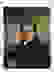 item-77041573=4