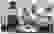 item-77041573=5