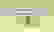 item-77041586=2