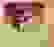 item-77041588=2