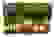 item-77041606=2