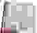 item-77041606=5