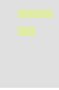 item-77041611=2