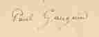 item-77041619=2