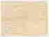 item-77041619=3