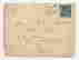 item-77041619=4