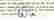 item-77041631=2