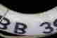 item-78245729=6