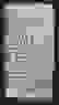 item-78245765=3