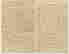 item-78245792=2