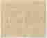 item-78245792=3
