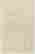 item-78245792=4