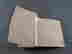 item-78246179=2